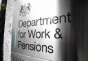 New data from the Department for Work and Pensions (DWP) found that almost 30k Scots have had their benefits capped
