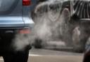 It's worth getting the facts on which cars are impacted by Low Emissions Zone rules