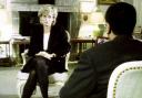 No police probe into Martin Bashir's BBC interview with Princess Diana