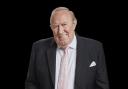 Andrew Neil quit GB News this week