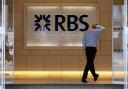 RBS chiefs pleaded guilty at Westminster Magistrates' Court