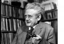 Hugh MacDiarmid's impact is globally recognised – but 'is in danger of being forgotten'