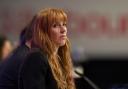 Angela Rayner's comments say it all about Labour's view on Scotland