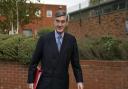 Jacob Rees-Mogg is facing calls to step down after he pushed for an overhaul of the standards process to protect Owen Paterson