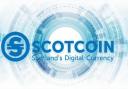 National readers are being offered 1000 Scotcoin