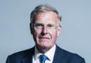 Sir Christopher Chope has drawn more attention to Tory sleaze, but don’t mistake him for someone with a moral compass