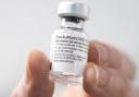 Booster doses should be given no sooner than three months after people have had their second dose of an original vaccine