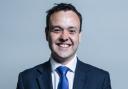 Tory MP in three jobs earning £110k salary on top of parliamentary earnings