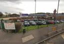 Todholm Primary in Paisley says it does not have enough staff available to stay open