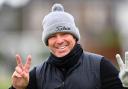 Australian cricket legend Shane Warne dies aged 52 of 'suspected heart attack'