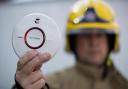 New fire alarm regulations for homes in Scotland come into force on February 1