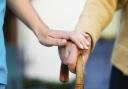 New consultation details increased support for unpaid carers