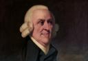 Adam Smith was optimistic that society would improve over time