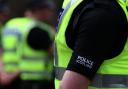 No dismissals were made by Police Scotland, following 67 reports of domestic violence against staff over a three year period.