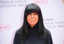 Claudia Winkleman will host the series