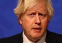 Boris Johnson is facing multiple accusation of rule breaches