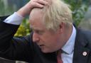Boris Johnson has been branded a serial liar by his former chief aide