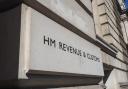 HMRC staff in Cumbernauld are set to lose their jobs