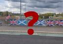 Who are Unionist Clubs Scotland? The shadowy group combating 'toxic Nationalism'