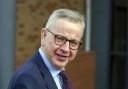 Michael Gove and co are trying to play a cynical little game of ‘divide and conquer’