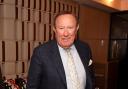 Andrew Neil left GB News after a matter of months, but is to return to TV screens