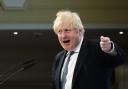 Elections watchdog hammers Boris Johnson over plan to 'rig' voting system