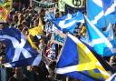 Leaders from the Yes movement believe the campaign is about to ramp up drastically