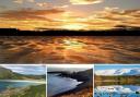 Best beaches in Scotland. Credit: Tripadvisor