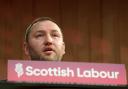 Scottish Labour present plan to tackle Russian influence