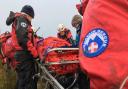 Police warn Scottish hillwalkers after six deaths in two weeks
