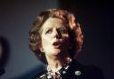43 years on, Thatcher's failed policies are being repeated by the Conservative Party