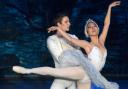 Ballet facing tour jeopardy says no Russian links despite name