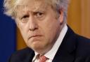 Boris Johnson gave order to evacuate pets from Afghanistan, whistleblower says