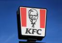 One Scottish KFC has banned people under age 18 from buying chicken after 6pm