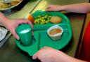 Poverty advisor raises concern over children missing out on free school meals
