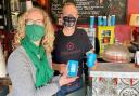 Charge for single-use cups aim to tackle ‘throwaway culture’