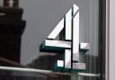 Channel 4 has been accused of disproportionately favouring England in its production budget quota