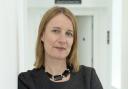 Cancer Research UK chief Michelle Mitchell called for action
