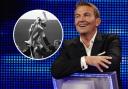 Bradley Walsh stunned after Scottish Chase contestant gets Celtic question wrong