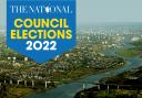 West Dunbartonshire council is currently led by an SNP minority administration