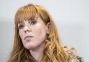 Press watchdog IPSO rejects 6000 complaints over Angela Rayner sexist article
