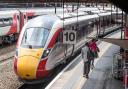 LNER has told customers to expect 'significant disruption'