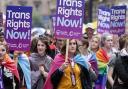 Trans rights group loses case to have LGB alliance stripped of charity status