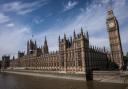 Investigations into allegations of misconduct by MPs and parliamentary staff have been halted following the death of the Queen
