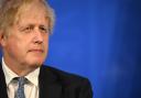 Boris Johnson's government insists it's taking action now due to a warning about a rise in energy bills
