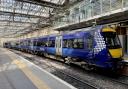 ScotRail will run further services