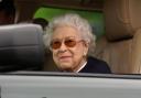 Queen Elizabeth's long reign has not been free from controversy