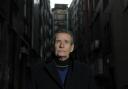 Scotland’s best crime writers vie for McIlvanney Prize