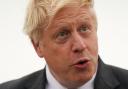 Boris Johnson's government has become a stakeholder in a range of businesses
