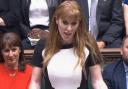 Angela Rayner’s comments about why Scotland should stay in the Union have not gone down well